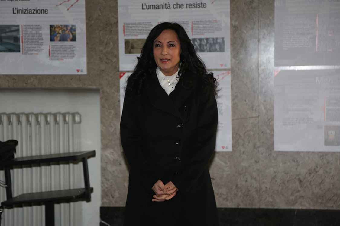 Mostra Come un fulmine_47.jpg